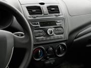 Lada (ВАЗ) Kalina II Архангельск  - изображение 47