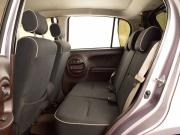 Toyota Passo II (C30) Кемерово  - изображение 33