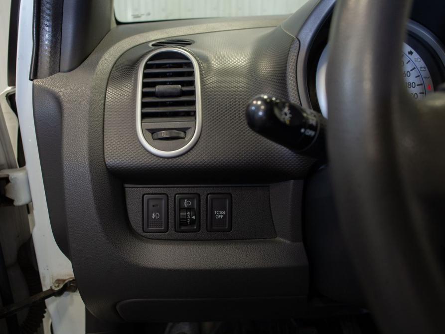 Suzuki Splash I Иваново  - изображение 34