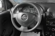 Lada (ВАЗ) Largus I Тюмень  - изображение 28
