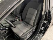 Kia Cerato III Москва  - изображение 39