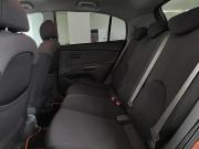 Kia Rio II Казань  - изображение 37