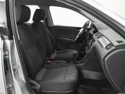 Skoda Rapid I Ставрополь  - изображение 26