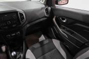 Lada (ВАЗ) XRAY I Новокузнецк  - изображение 48