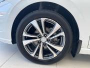 Changan Eado Plus Екатеринбург  - изображение 35