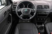 Skoda Yeti I Красноярск  - изображение 36