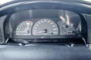 Chevrolet Rezzo Курган  - изображение 24