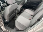 Peugeot 308 II Рестайлинг Калуга  - изображение 31
