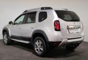 Renault Duster I Рестайлинг Ярославль  - изображение 31