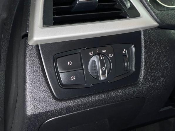 BMW 3 серии VI (F3x) с пробегом 2012 года, цена 1 750 000 рублей, 165923 км, седан, Автокод Объявления