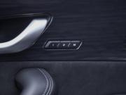 Geely Monjaro I Санкт-Петербург  - изображение 66
