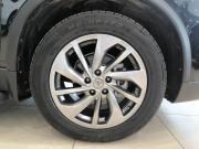 Nissan X-Trail III Казань  - изображение 44