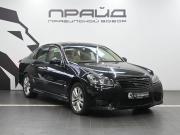Infiniti M III Ростов-на-Дону  - изображение 33