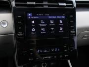 Hyundai Tucson IV Москва  - изображение 44