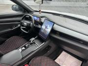 Geely Cityray Пермь  - изображение 28