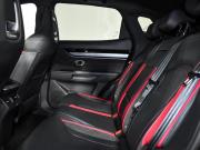 JETOUR DASHING I Санкт-Петербург  - изображение 35