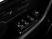 Geely Monjaro I Санкт-Петербург  - изображение 44