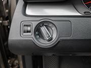 Volkswagen Passat B7 Курган  - изображение 40