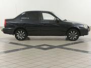 Hyundai Accent II Иваново  - изображение 23