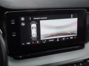 Skoda Octavia IV (A8) Санкт-Петербург  - изображение 47