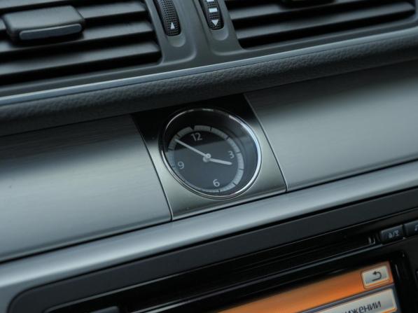 Volkswagen Passat CC I Рестайлинг с пробегом 2013 года, цена 1 449 000 рублей, 98468 км, седан, Автокод Объявления