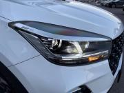 Chery Tiggo 4 Pro I Рестайлинг Санкт-Петербург  - изображение 27