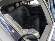 BMW 5 серии VI (F10/F11/F07) Краснодар  - изображение 30