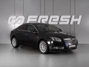 Opel Insignia I Минеральные Воды  - изображение 18