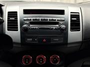 Mitsubishi Outlander II Рестайлинг Ижевск  - изображение 43