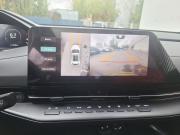 Changan CS55 Plus II Санкт-Петербург  - изображение 28