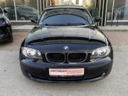 BMW 1 серии I (E81/E82/E87/E88) Рестайлинг Екатеринбург  - изображение 34