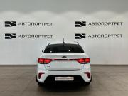 Kia Rio IV Санкт-Петербург  - изображение 25