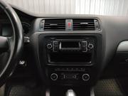 Volkswagen Jetta VI Пермь  - изображение 30