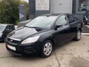 Ford Focus II Рестайлинг Казань  - изображение 20