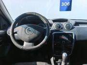 Renault Duster I Санкт-Петербург  - изображение 31