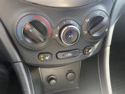 Hyundai Solaris I Рестайлинг Казань  - изображение 23