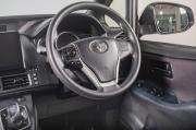 Toyota Noah III (R80) Томск  - изображение 30