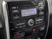 Nissan Terrano III (D10) Москва  - изображение 48