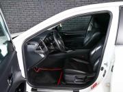 Toyota Camry VIII (XV70) Екатеринбург  - изображение 24