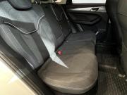 Haval Jolion I Волжский  - изображение 51