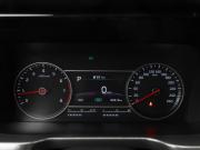 Kia Sorento IV Москва  - изображение 43