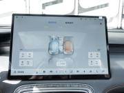 Geely Galaxy M7 Ставрополь  - изображение 41