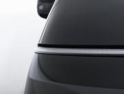 Hyundai Staria I Москва  - изображение 44