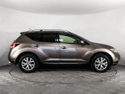 Nissan Murano II (Z51) Рестайлинг Санкт-Петербург  - изображение 30
