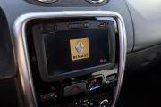 Renault Duster I Ульяновск  - изображение 28