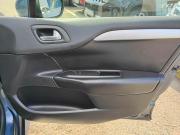 Citroen C4 II Санкт-Петербург  - изображение 35