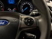 Ford Focus III Челябинск  - изображение 35