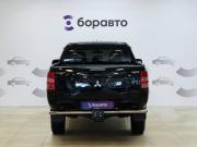 Mitsubishi L200 V Ставрополь  - изображение 19
