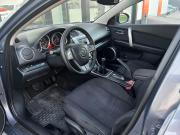 Mazda 6 II (GH) Азнакаево  - изображение 34