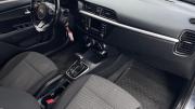 Kia Rio IV Азнакаево  - изображение 40